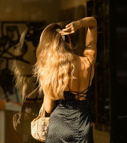 Do Jade Hair Combs Really Work? Jade Scalp Massager Use And Benefits