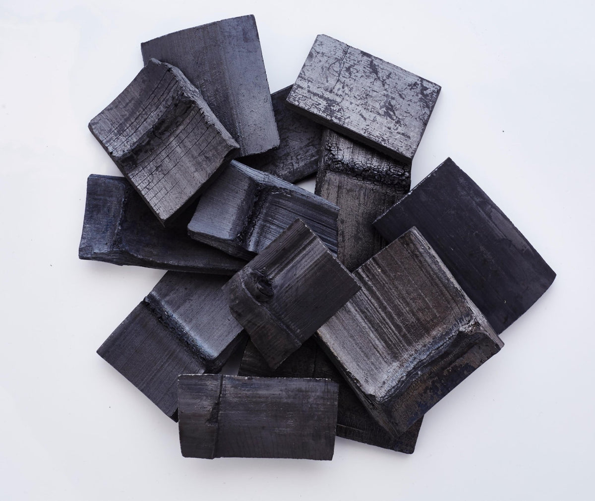 Bamboo Charcoal Water Filter Earth Ahead Earth Ahead