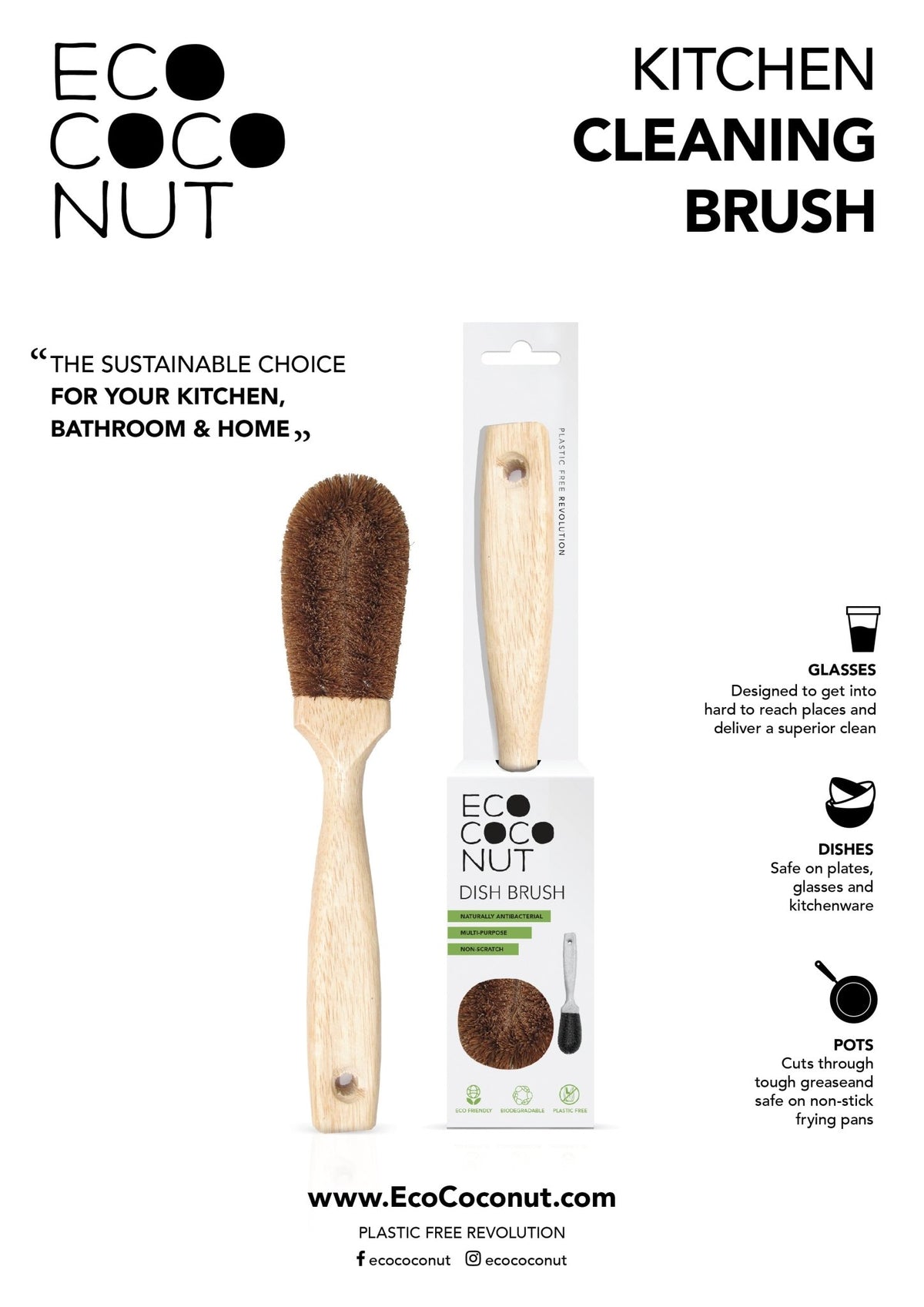 http://earthahead.com/cdn/shop/products/ecococonut-kitchen-cleaning-brush-169498.jpg?v=1691150798&width=1200