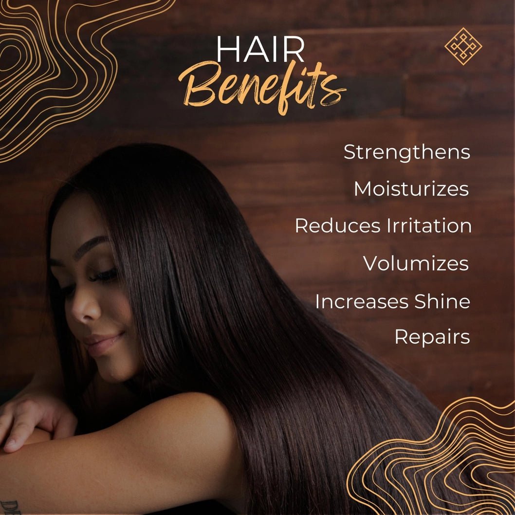 Viori Rice Water Shampoo Bar Citrus Scent Normal To Oily Hair Earth