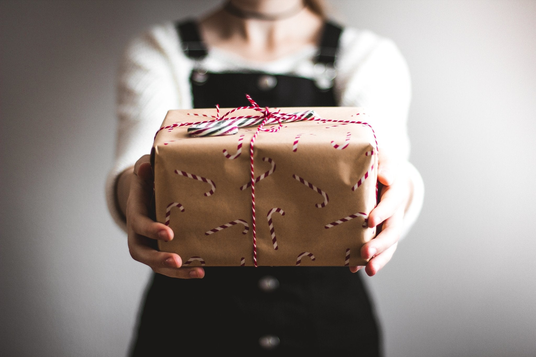 Green Giving Made Easy: Our Guide to Eco-friendly Holiday Shopping - Earth Ahead