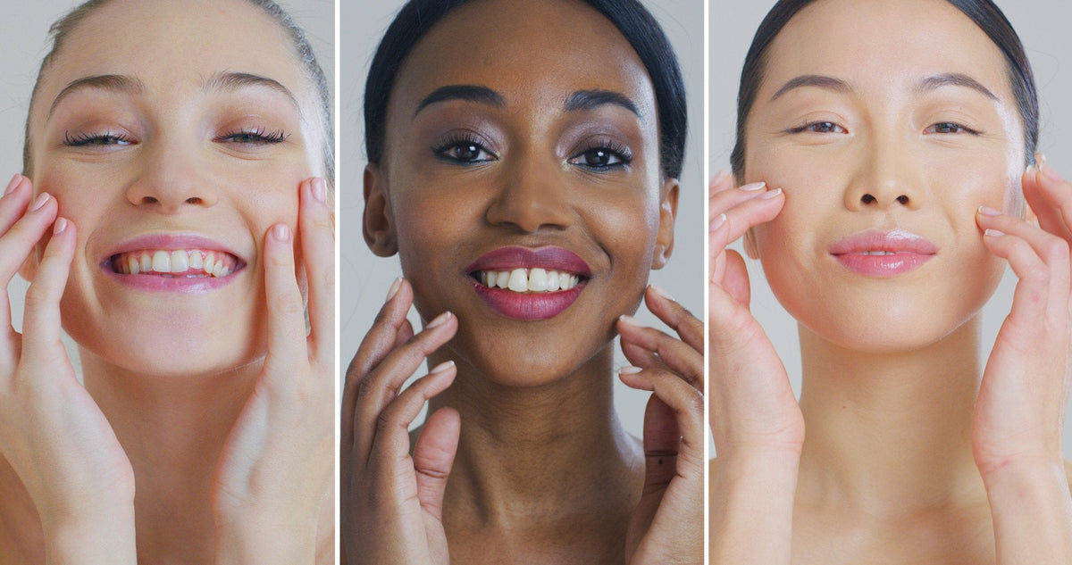 How to Use Gua Sha Earth Ahead