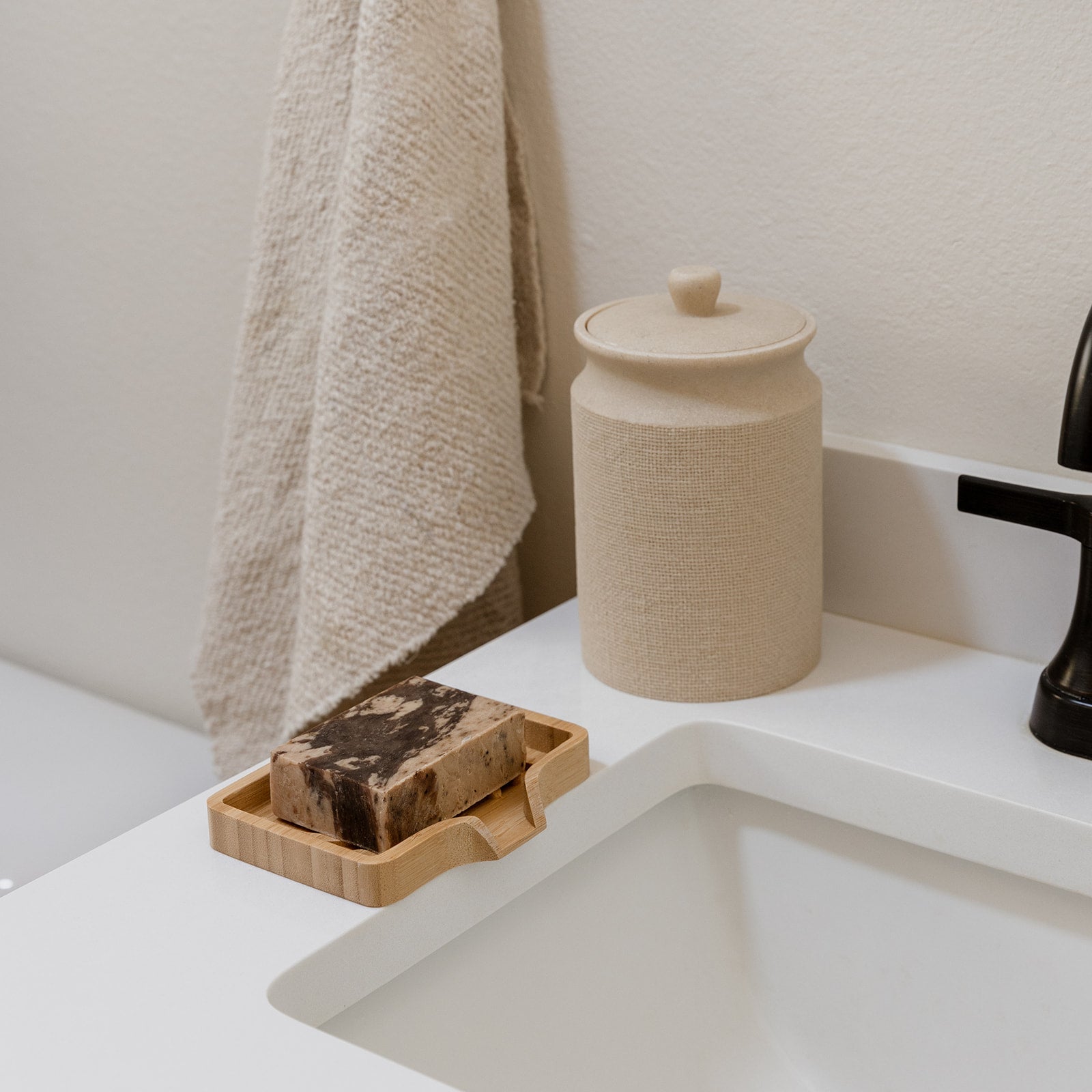 Top 5 Best EcoFriendly Soap Dishes Earth Ahead