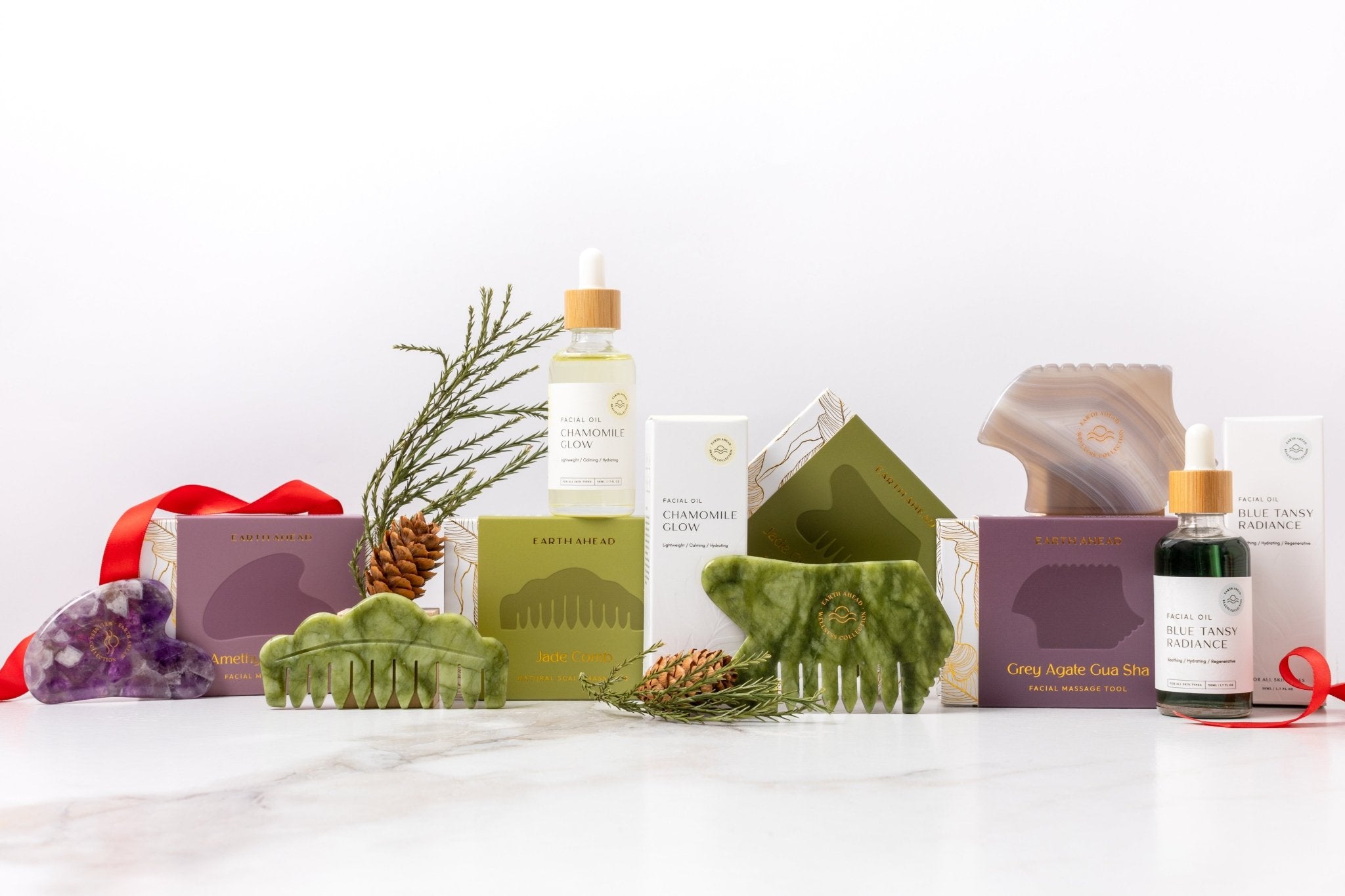 Eco-friendly Gifts Under $50