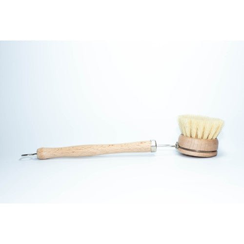 https://earthahead.com/cdn/shop/products/dishwashing-brush-with-replaceable-head-530125.jpg?v=1691150803
